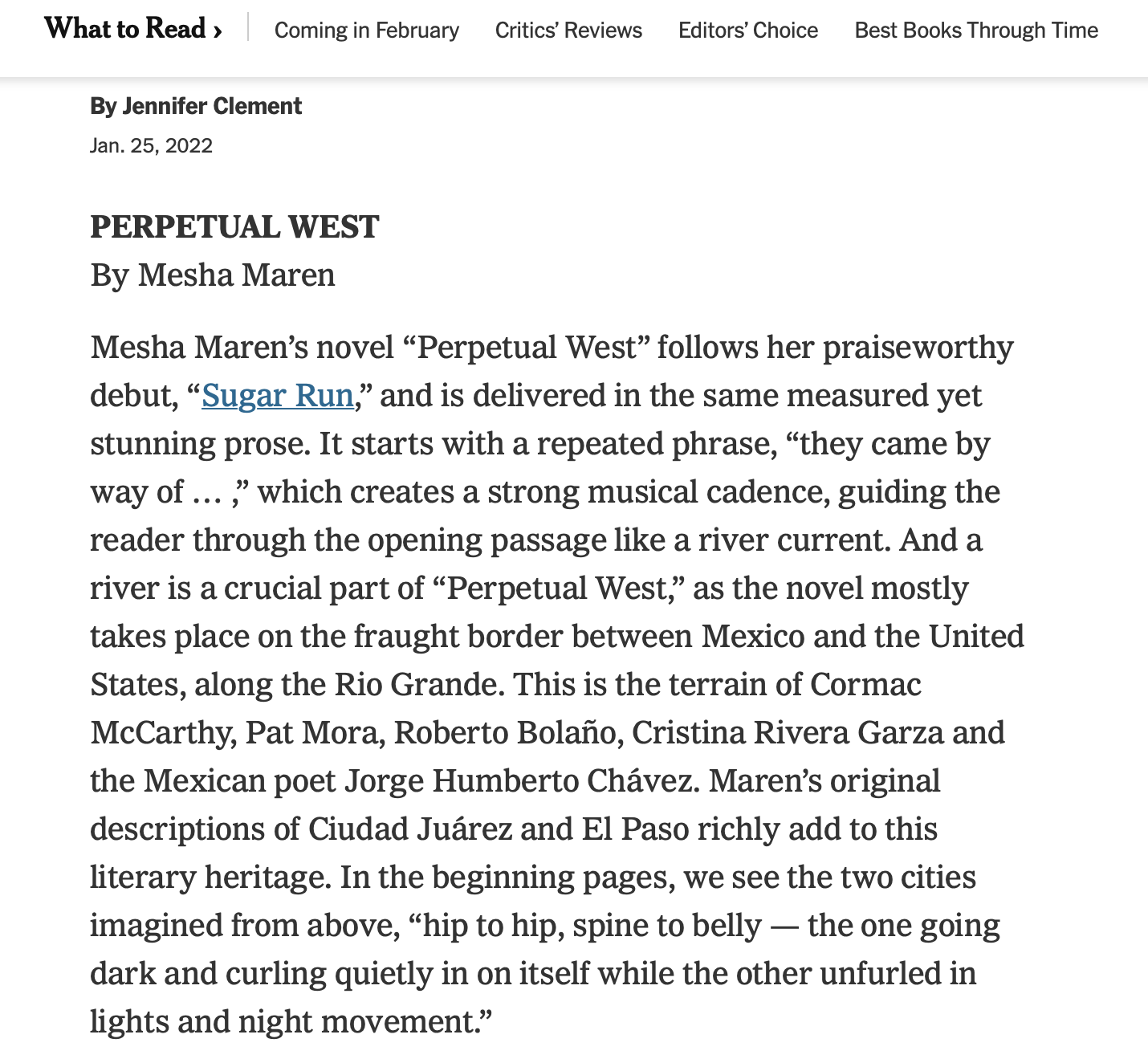 Screen Shot 2022-02-07 at 9.18.03 AM